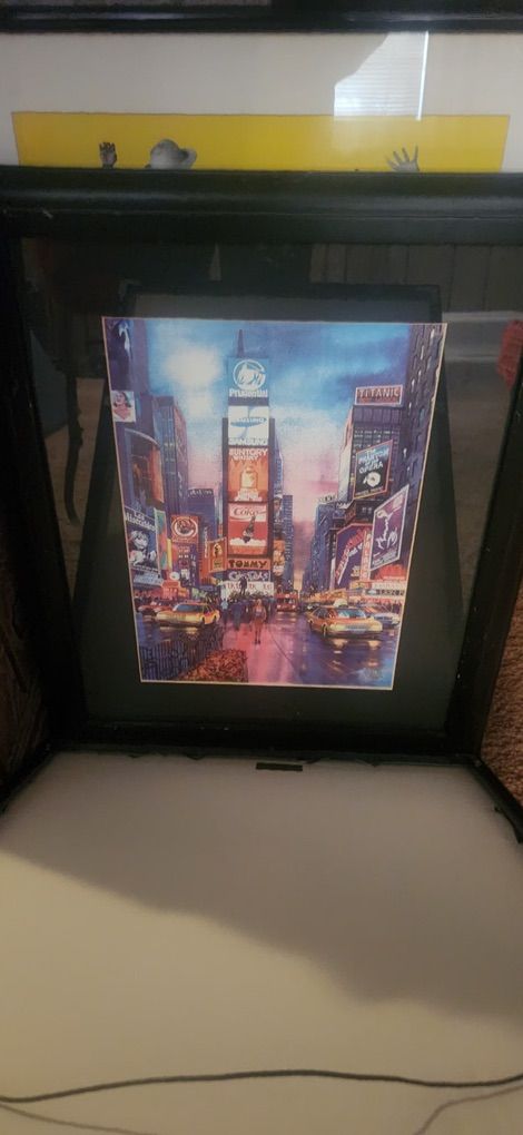 Picture