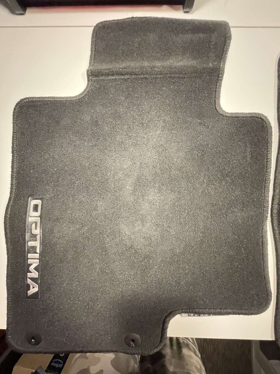 Optima Floor Covers (NEW) CLEARANCE SALE!!!