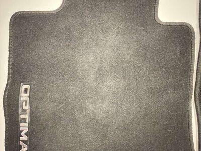 Optima Floor Covers (NEW) CLEARANCE SALE!!!