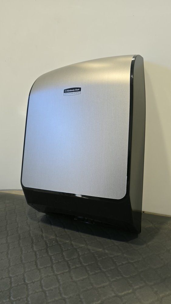 Main image 2