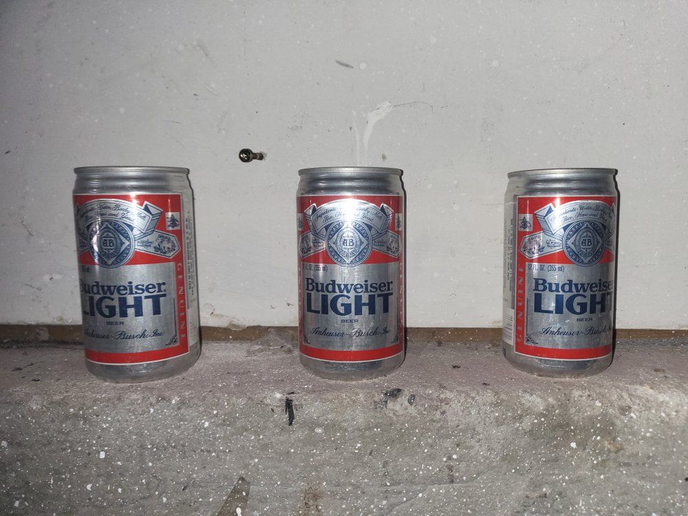 HUGE collection of beer bottles 5000+ FREE to good home,