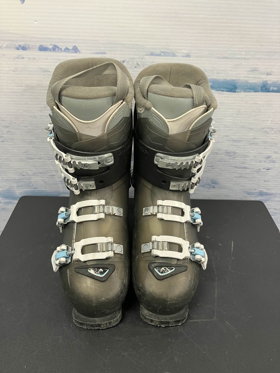 Used Head Edge Advant 75 W - 24.5