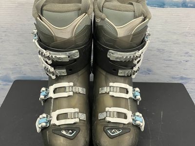 Used Head Edge Advant 75 W - 24.5