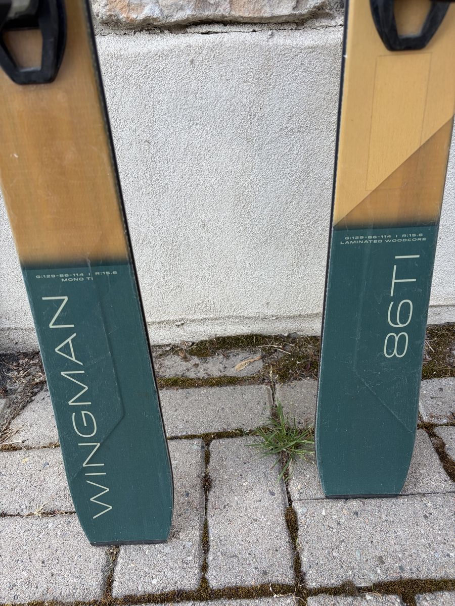 Main image 4