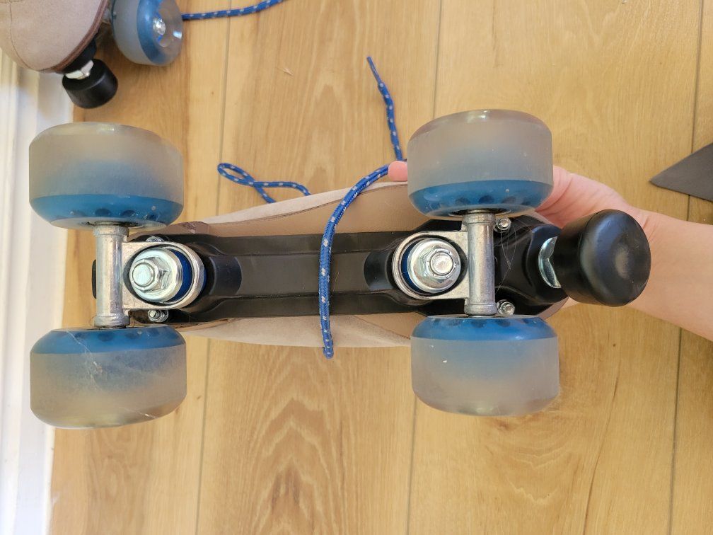 Main image 4