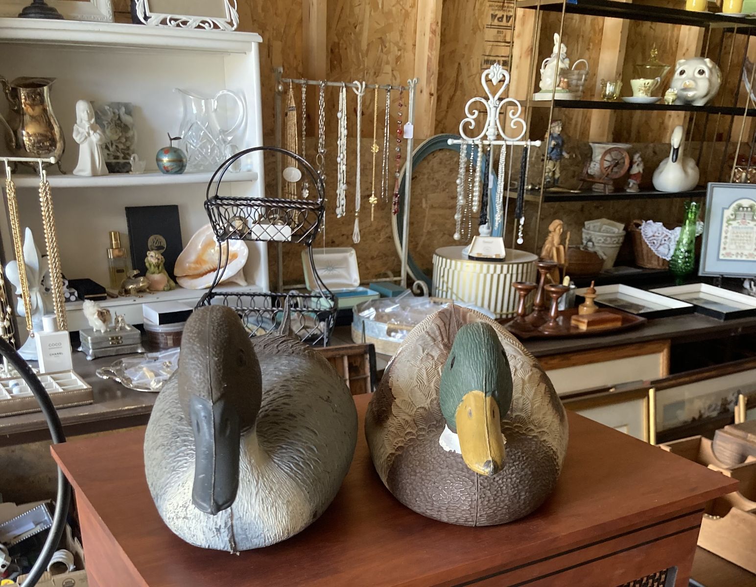 EXCITING EAST LAYTON ESTATE SALE  (AUGUST 28TH AND 29TH) 