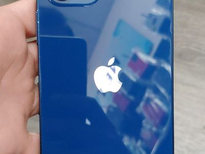 Iphone 12 64gb - Unlocked