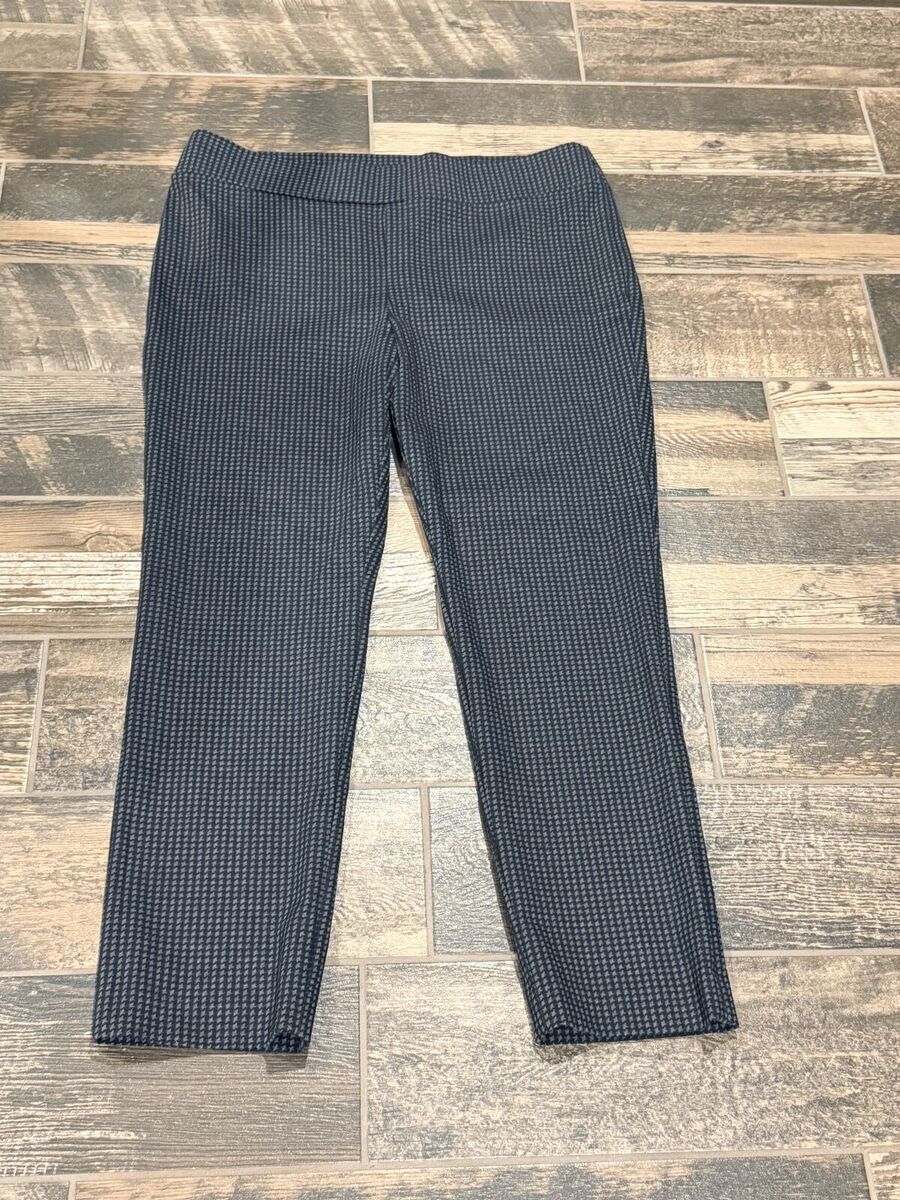 Women Size 16 Dress Pants