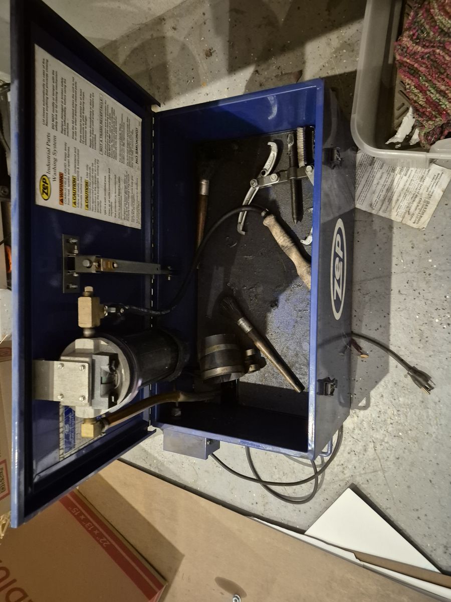 Main image 2