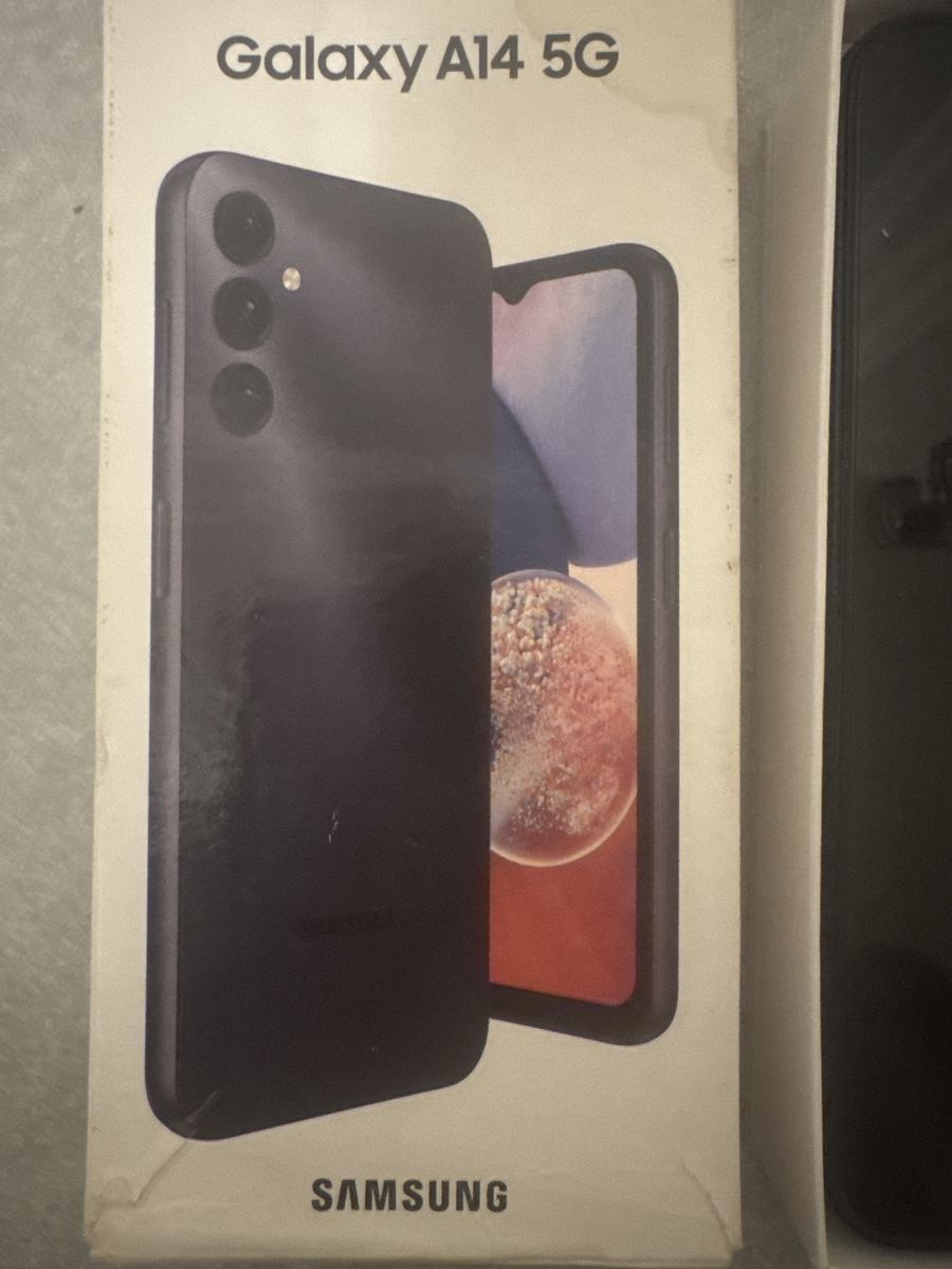 Cellphones