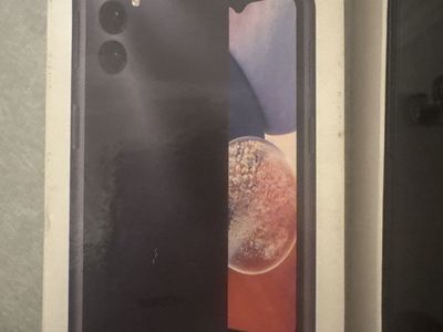 Cellphones