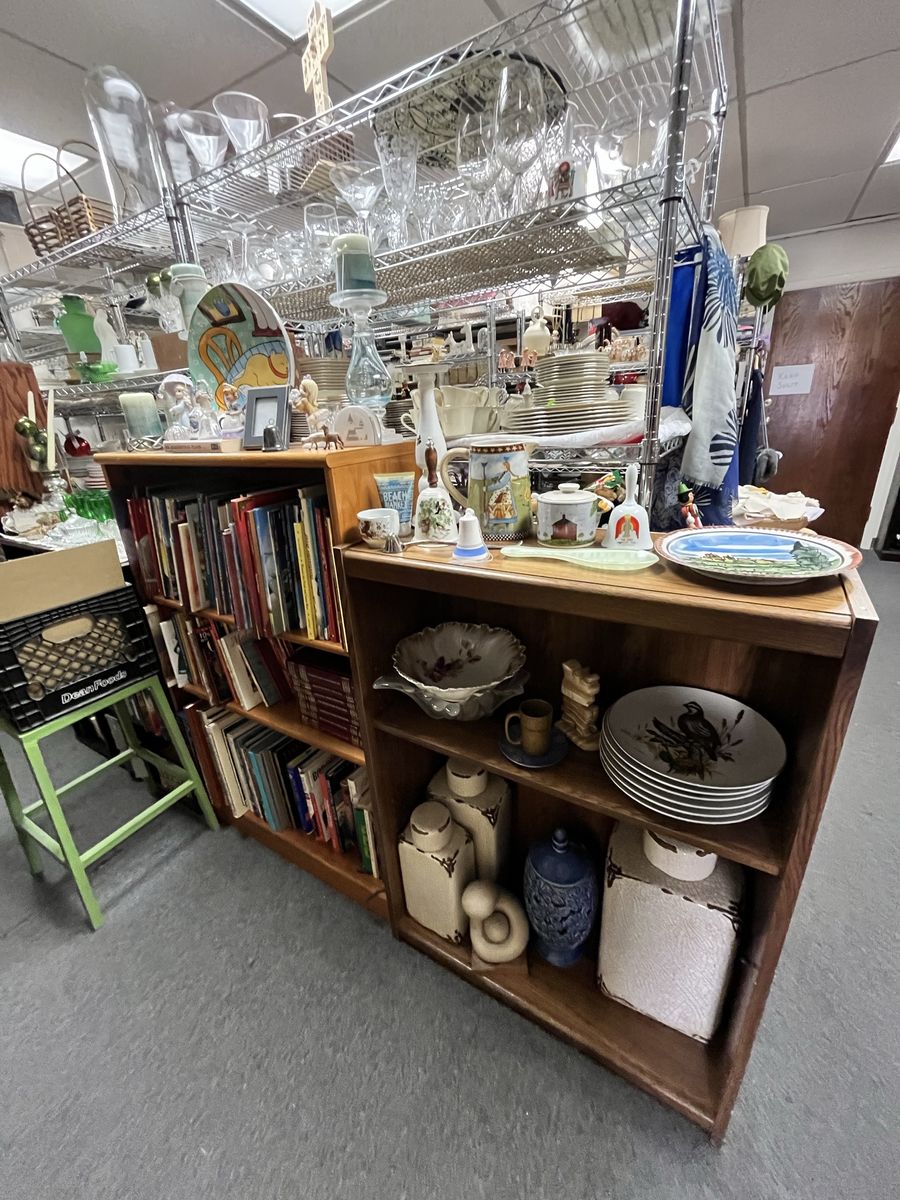 Main image 11