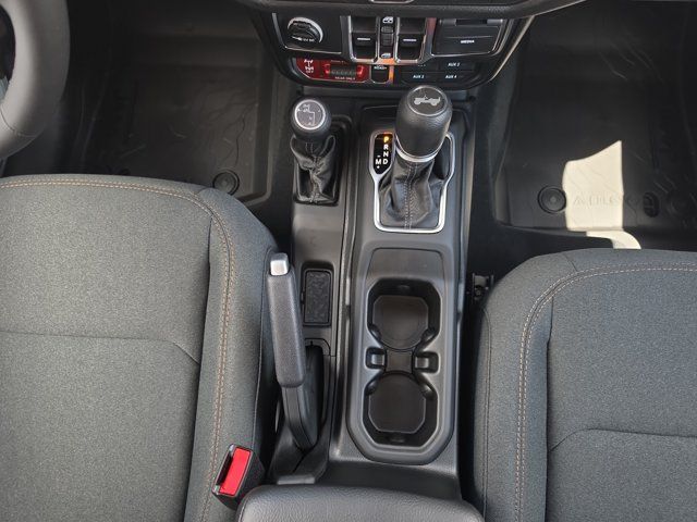 Main image 22