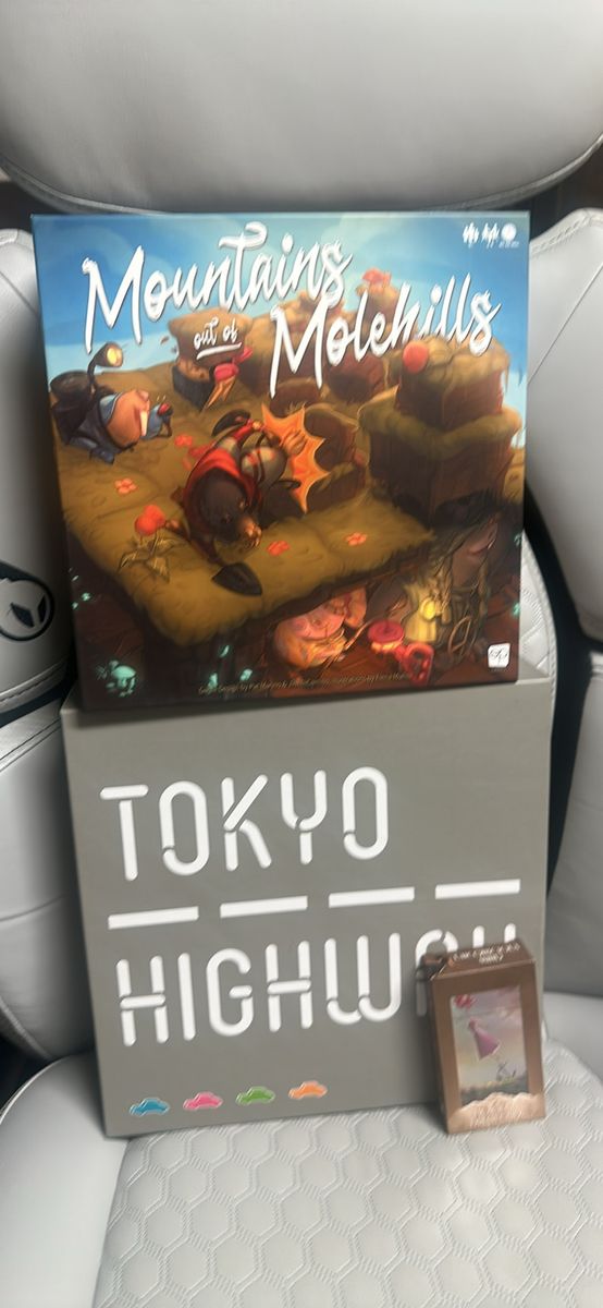 Main image 3