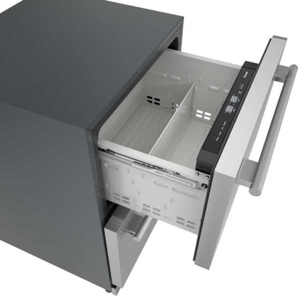 Main image 8