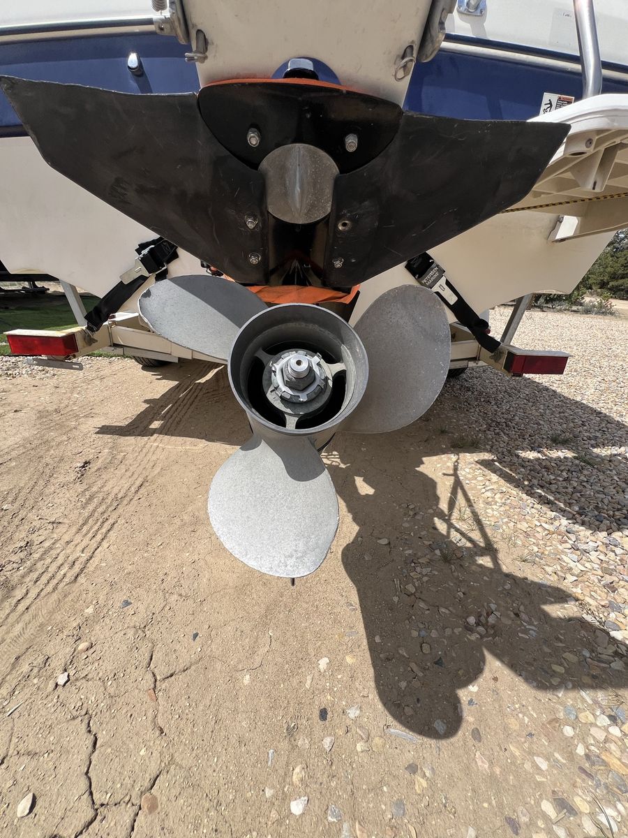 Main image 10