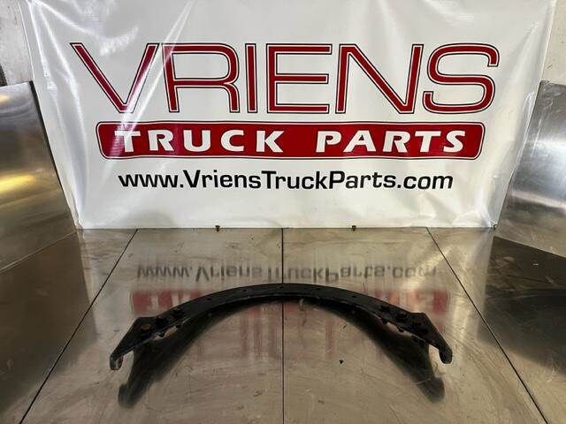 Freightliner Suspension Crossmember / K-Frame