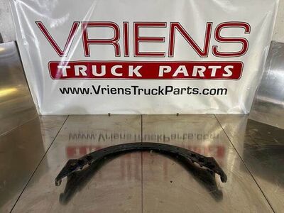 Freightliner Suspension Crossmember / K-Frame
