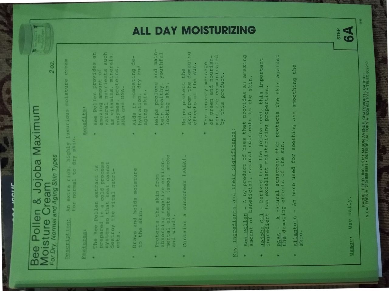Main image 3