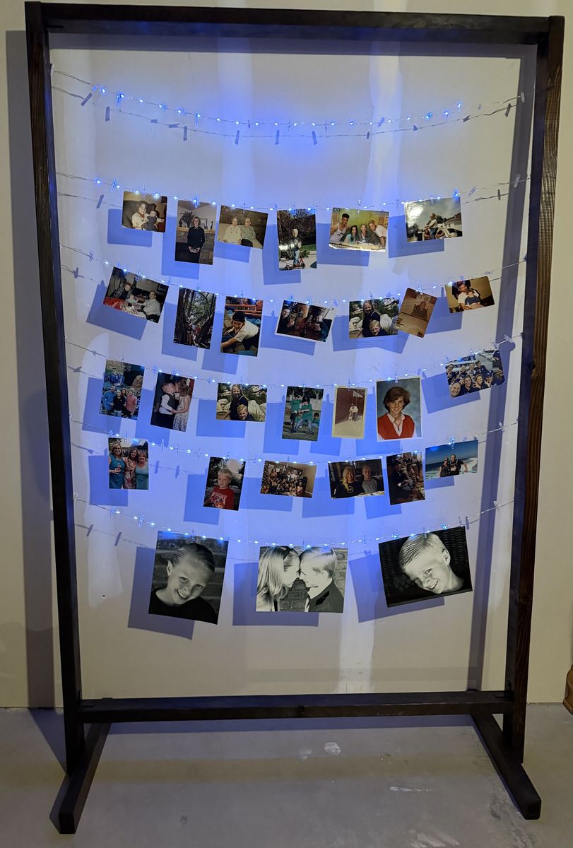 Main image 2