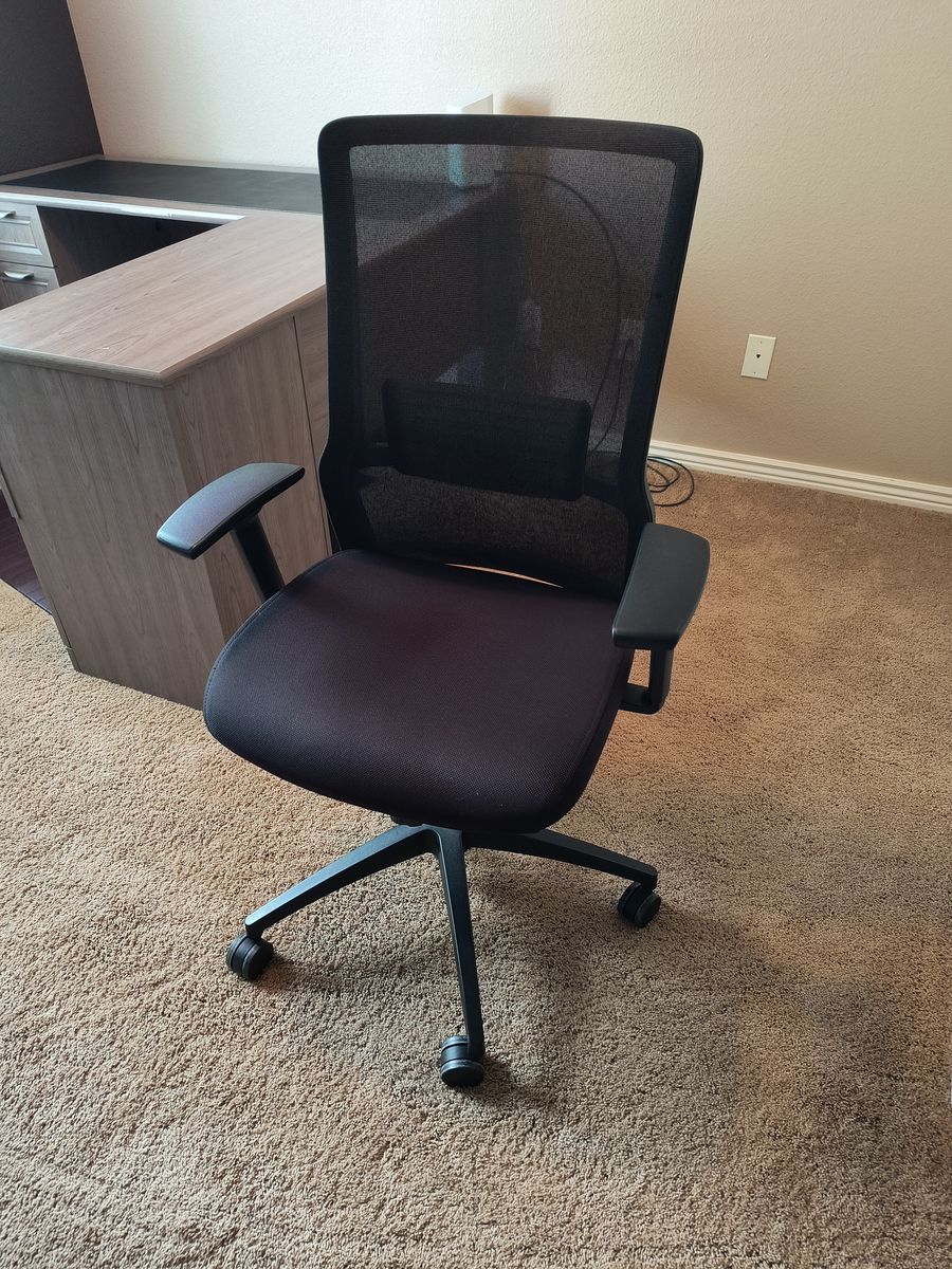 Desk Chair