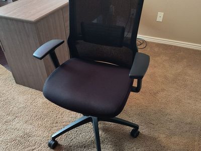 Desk Chair