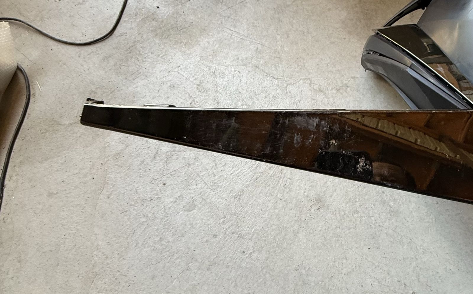 Main image 7