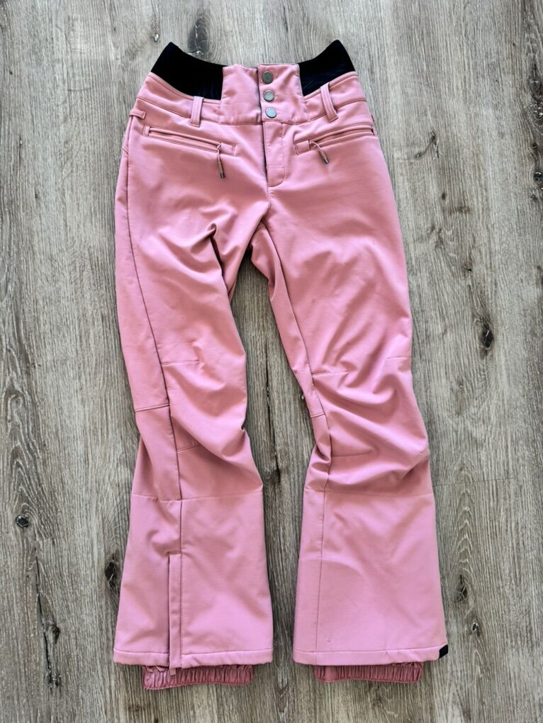 ROXY Women's Ski Pants