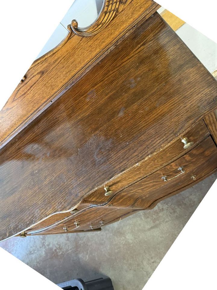 Main image 5