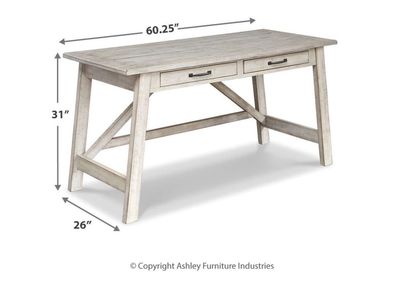 Beautiful Brand New Desk In Box