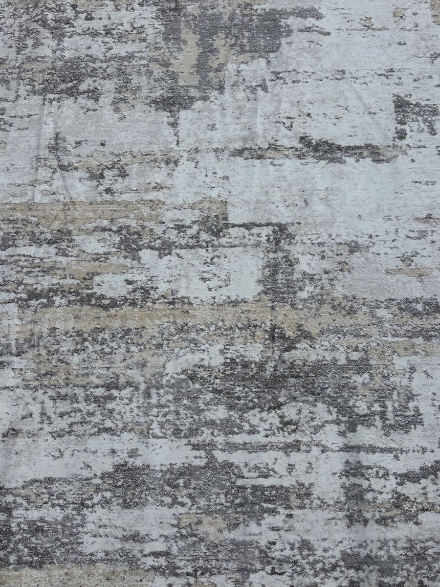 Main image 11