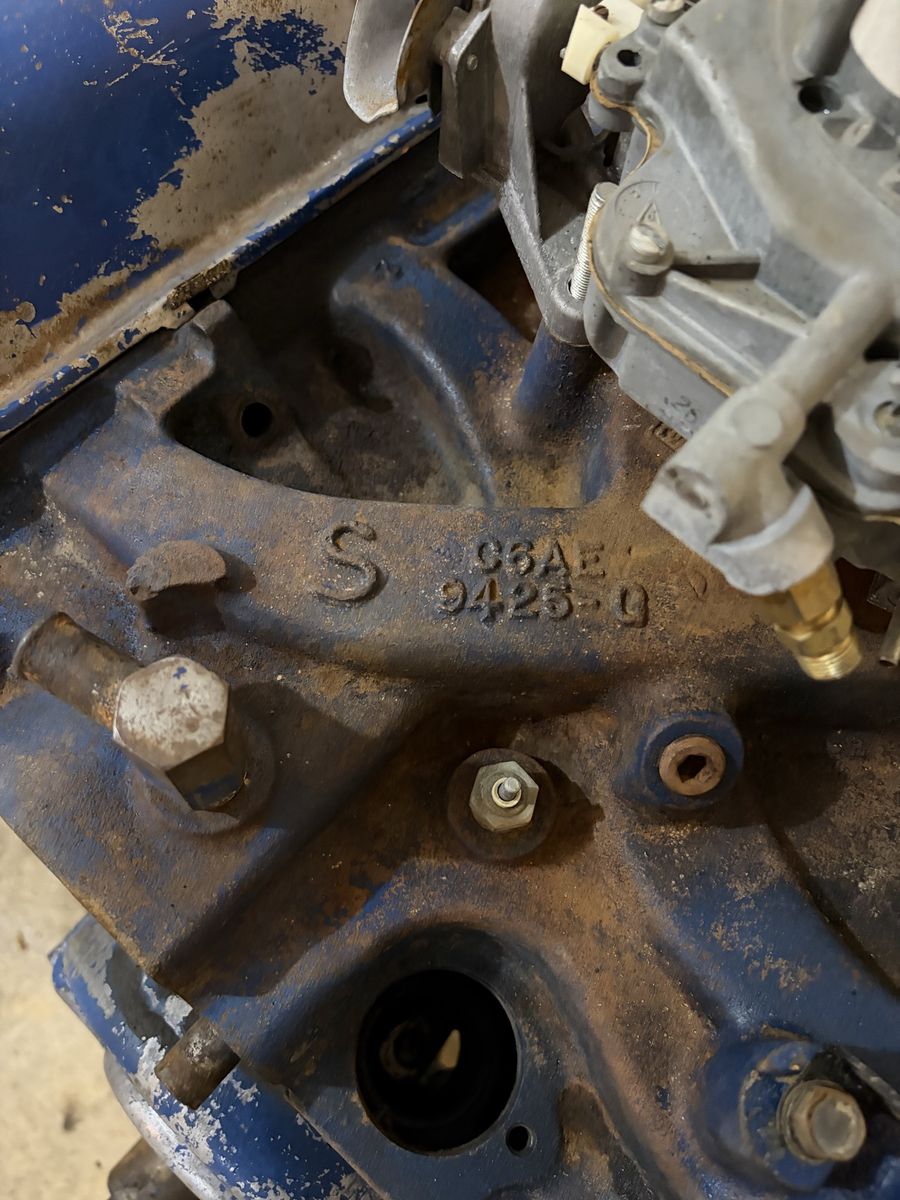 Main image 5