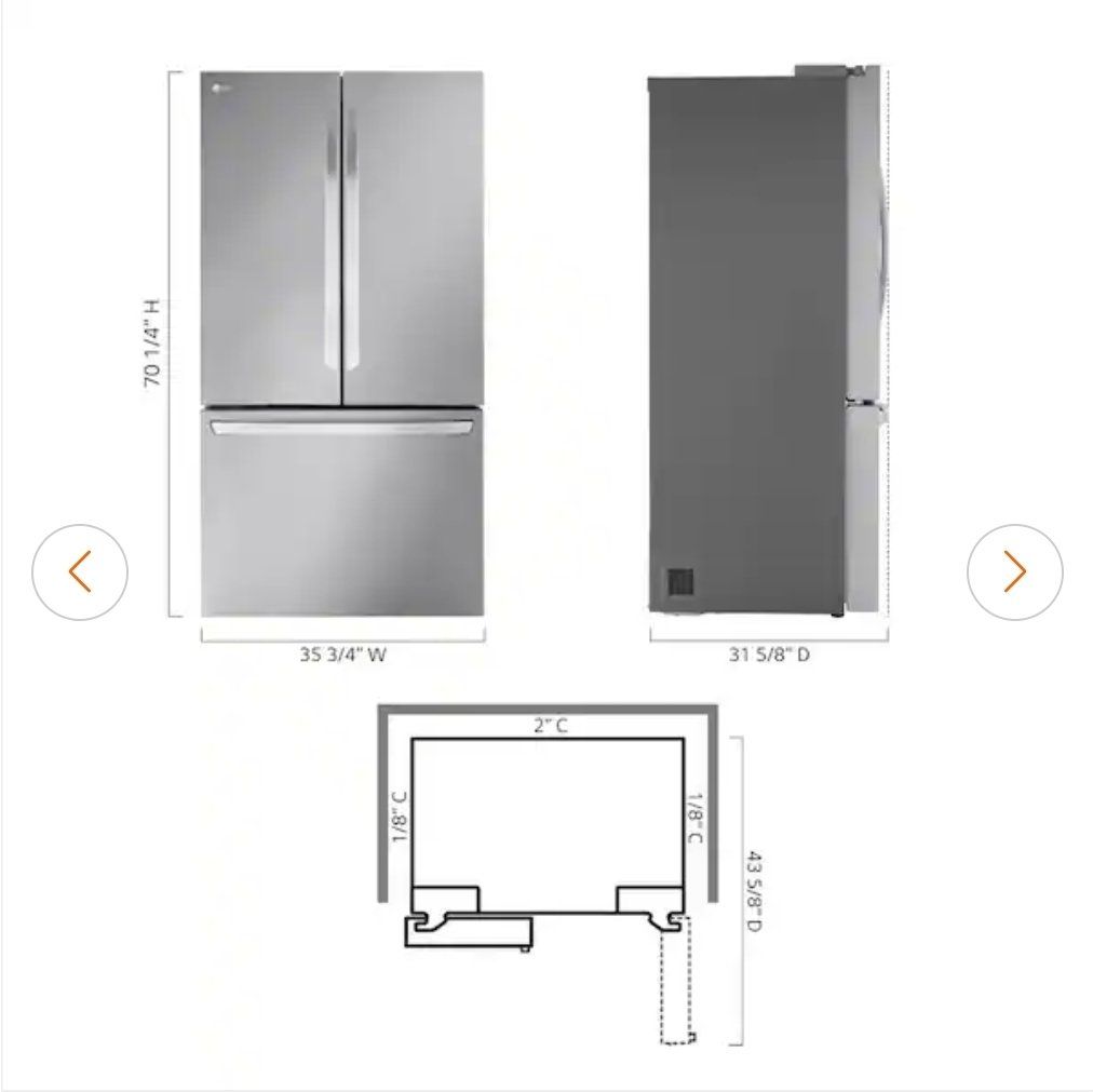 Main image 4