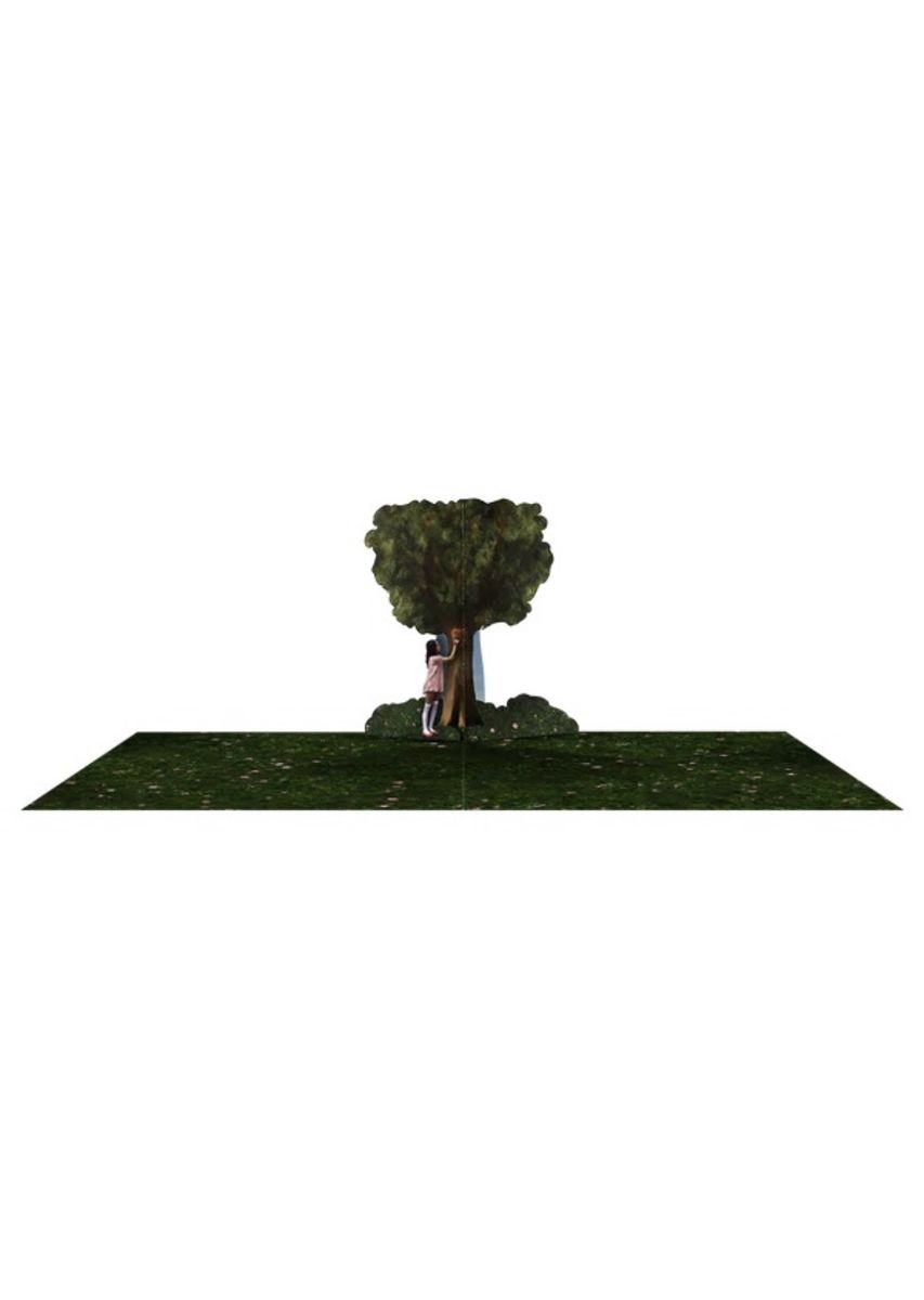 Main image 3