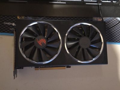 5700xt