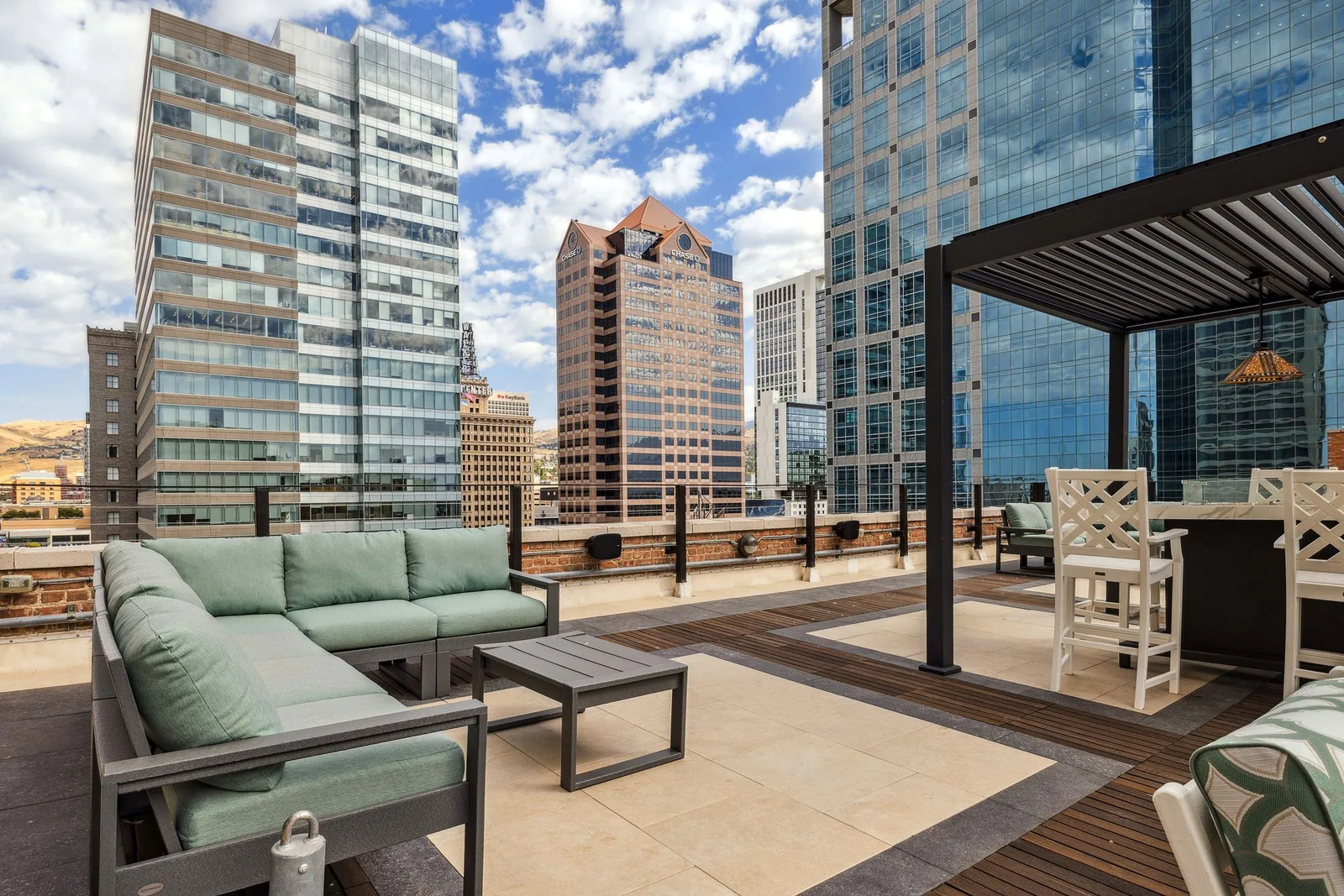 Move-In Ready This Week! Up to 40%‼️