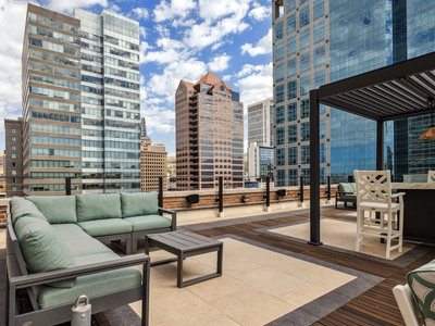 Move-In Ready This Week! Up to 40%‼️