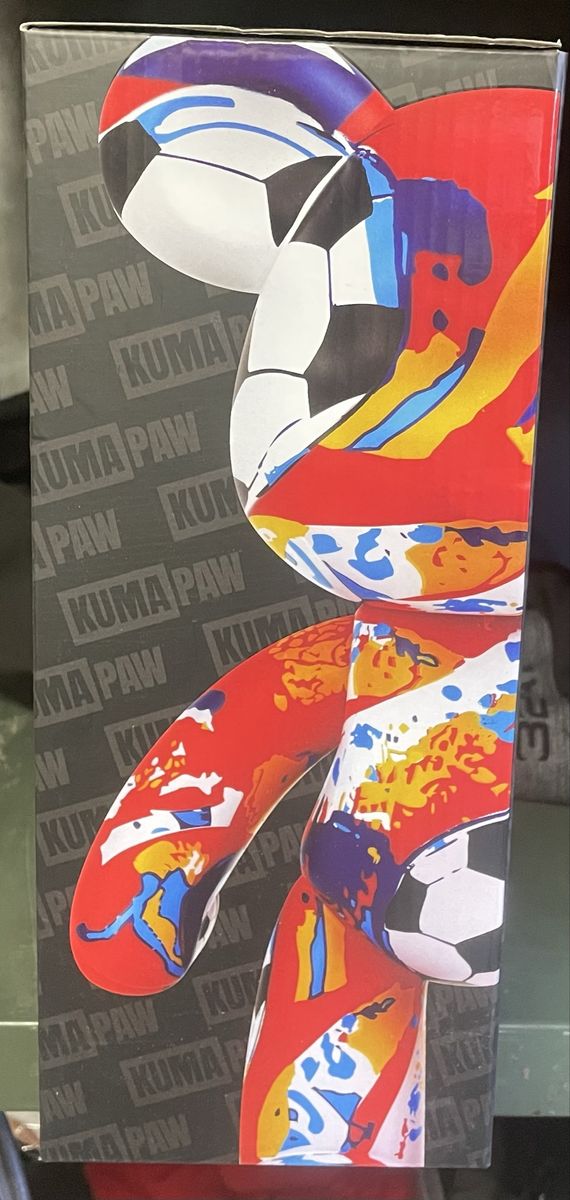 Main image 2