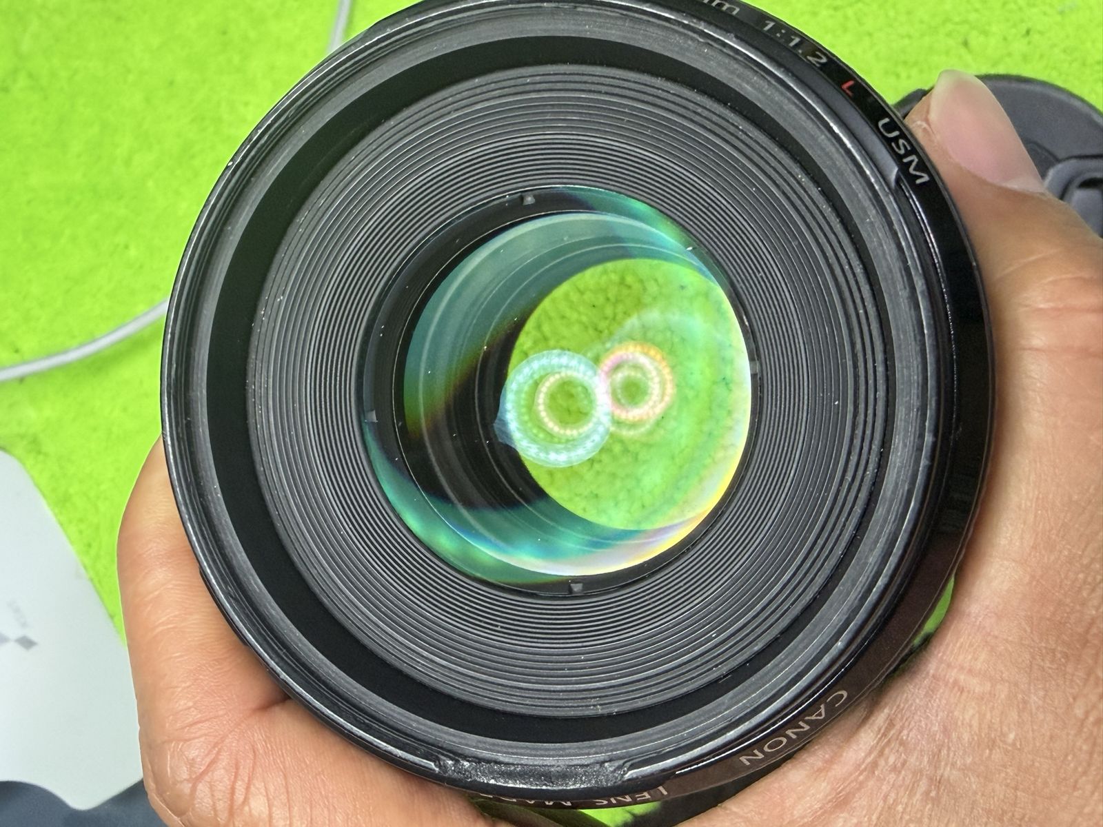 Main image 3