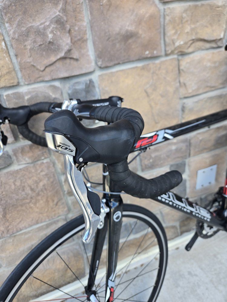 Main image 4