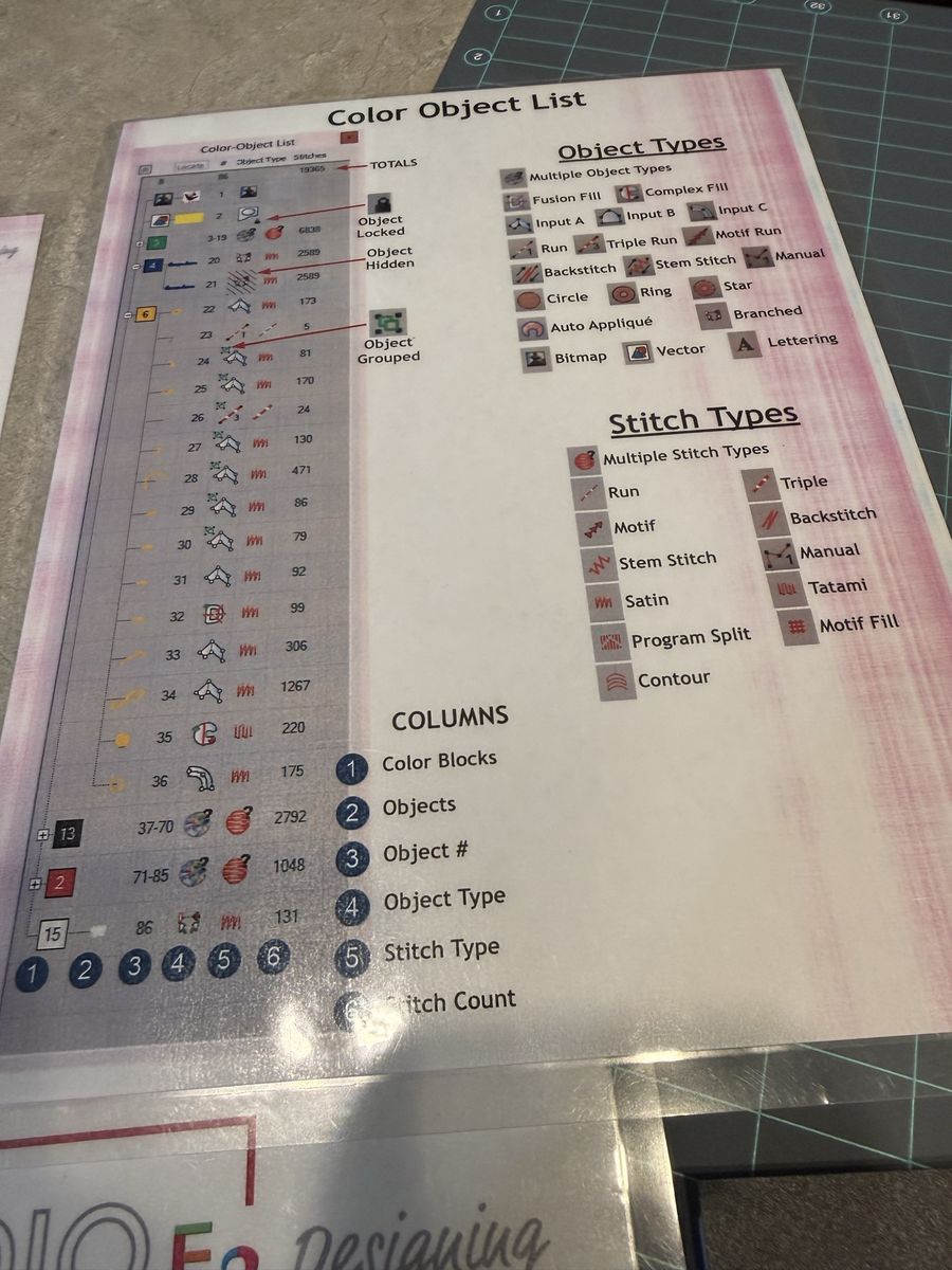 Main image 5