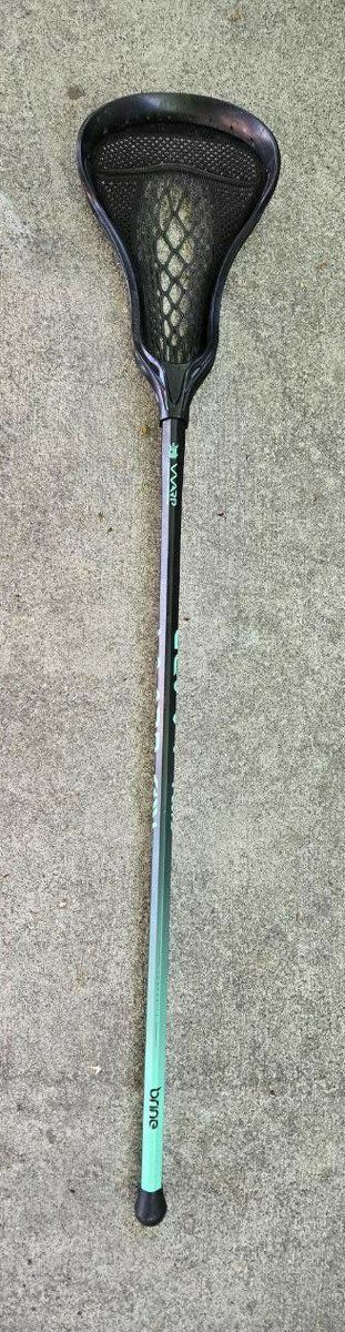 Main image 2