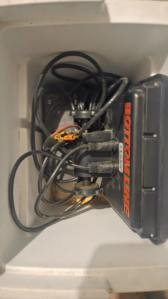 Main image 2