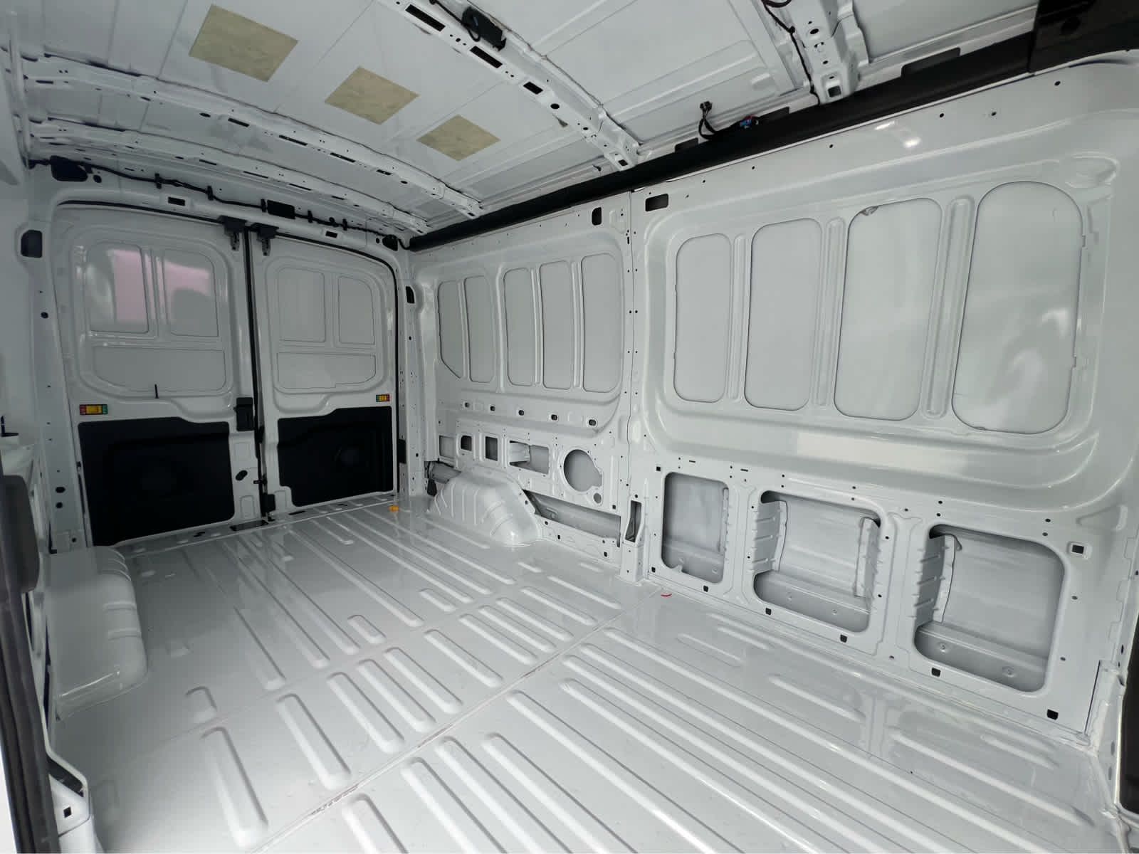 Main image 21