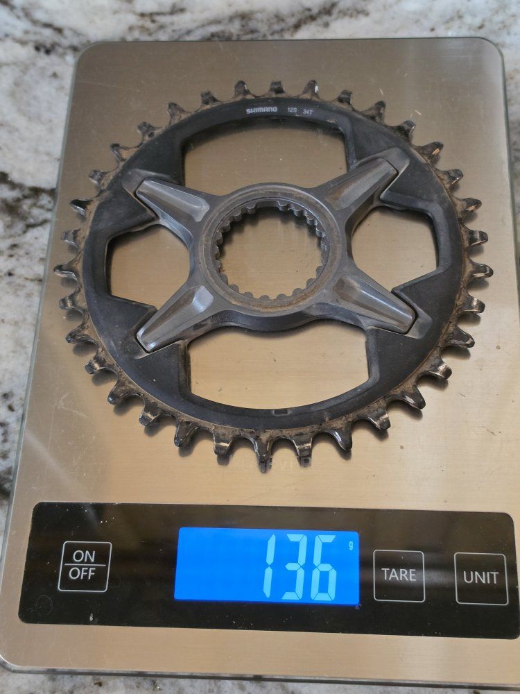Main image 3