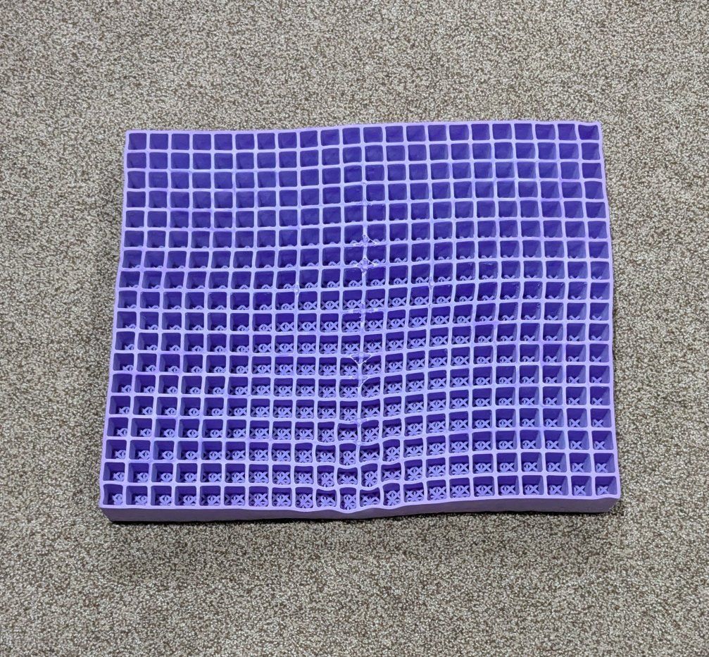 Main image 4