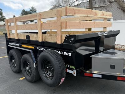 Dumpster Rental Or Junk Removal