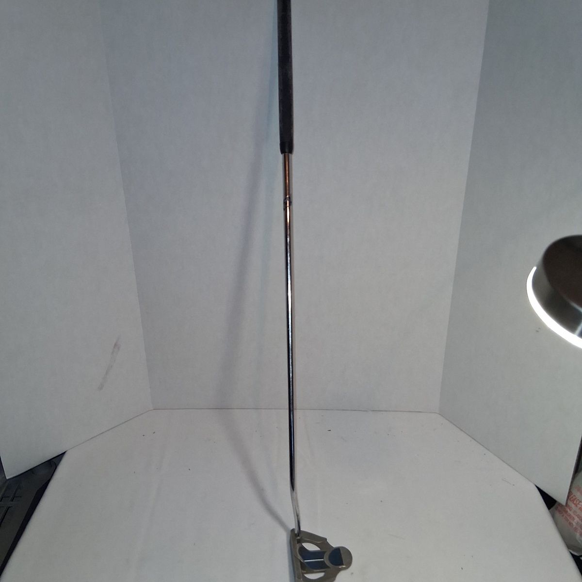 Ping craz-e g2i left hand putter