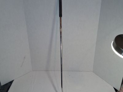 Ping craz-e g2i left hand putter