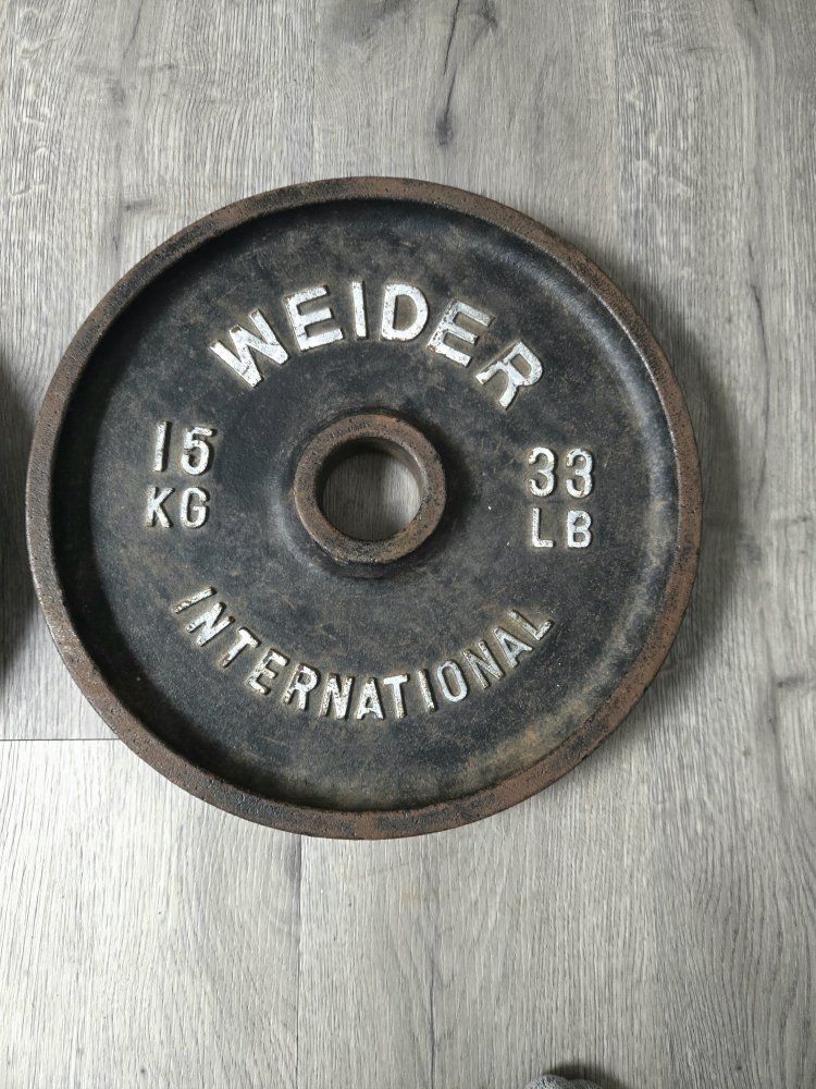 Main image 2